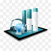 呼叫中心 商业 工业-空若网 呼叫中心 商业 工业-空若网