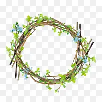 ��֦ ���� ֲ��-������