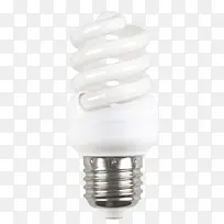 节能灯 紧凑型荧光灯 灯泡-空若网 节能灯 紧凑型荧光灯 灯泡-空若网