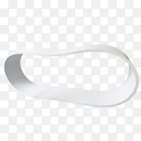 角度 白色 桌子-空若网 角度 白色 桌子-空若网