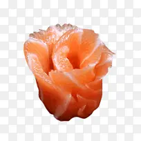 橙色 花瓣 粉色-空若网 橙色 花瓣 粉色-空若网