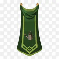 电视比喻 比喻 外套-空若网 电视比喻 比喻 外套-空若网