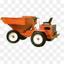 ������ ��ʽ��ݻ� ��ݻ�-������