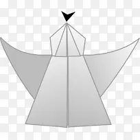 角度 直线 三角形-空若网 角度 直线 三角形-空若网