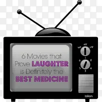 电视 电视节目 免费电视-空若网 电视 电视节目 免费电视-空若网