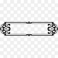 铭牌 标牌 标志-空若网 铭牌 标牌 标志-空若网