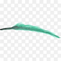 Ë®²Ê» ÓÍ» ËØÃè-¿ÕÈôÍø Ë®²Ê» ÓÍ» ËØÃè-¿ÕÈôÍø