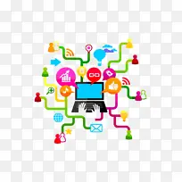 �ͻ� Ӫ�� ����-������