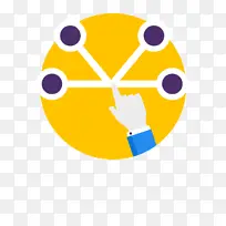 内容管理系统 内容管理 系统-空若网 内容管理系统 内容管理 系统-空若网