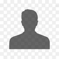 剪影 博客 男性-空若网 剪影 博客 男性-空若网