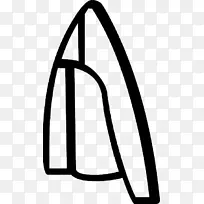 角度 直线 三角形-空若网 角度 直线 三角形-空若网