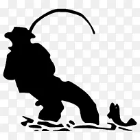 贴纸 渔民 粘合剂-空若网 贴纸 渔民 粘合剂-空若网