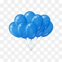 ���� ������ ����-������