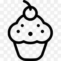 ֽ������ ��ʽ�ɱ� ����-������