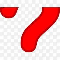 ���� �ʺ� ����-������