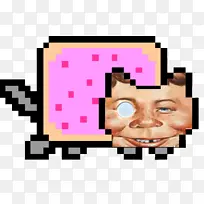 男高音 猫 动画-空若网 男高音 猫 动画-空若网