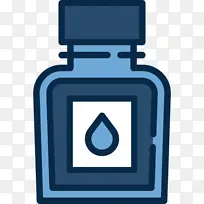 īˮ �滭 ��ɫ-������