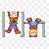 ��ָ ���� ����-������