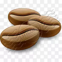 咖啡豆咖啡厅kopi luwak剪贴画咖啡豆-空若网 咖啡豆咖啡厅kopi luwak剪贴画咖啡豆-空若网