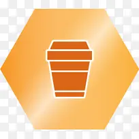 橙色 标志-空若网 橙色 标志-空若网