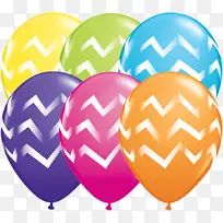 ���� ͸���齺���� ��������-������