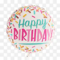 气球 派对用品 食品-空若网 气球 派对用品 食品-空若网