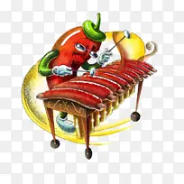 �ɹ���Ʒʥ��װ��Ʒ ʥ���� ˮ��-������