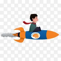 ���� ��ͨ ����-������