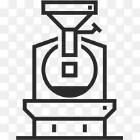 ���� ���ȹ� �決-������