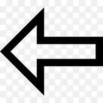 箭头 电视 指针-空若网 箭头 电视 指针-空若网