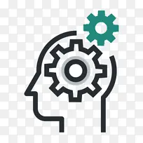 图标设计 平面设计 符号-空若网 图标设计 平面设计 符号-空若网