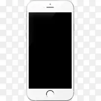 博客 广告 苹果-空若网 博客 广告 苹果-空若网