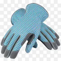 ���� ��ȫ���� ԰��-������