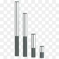 圆柱体 角钢 玻璃-空若网 圆柱体 角钢 玻璃-空若网