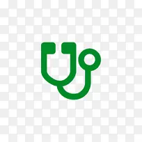 科学 标志 医学-空若网 科学 标志 医学-空若网