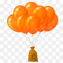 ��������-������