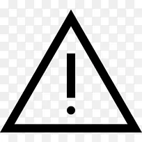 警告标志 标志 危险符号-空若网 警告标志 标志 危险符号-空若网