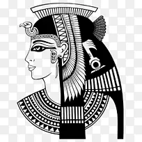 �Ű��� �滭 ����-������