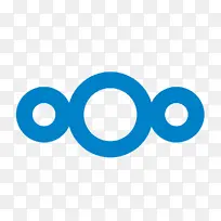 云计算 安装 客户端-空若网 云计算 安装 客户端-空若网