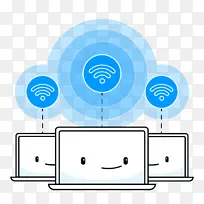 线条 角度 点-空若网 线条 角度 点-空若网