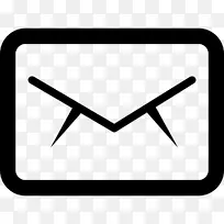 ���� �����ʼ� ��Ϣ-������