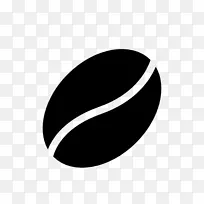 ¿§·È¶¹Å¨Ëõ¿§·ÈµçÄÔͼ±ê¿§·È¶¹-¿ÕÈôÍø ¿§·È¶¹Å¨Ëõ¿§·ÈµçÄÔͼ±ê¿§·È¶¹-¿ÕÈôÍø