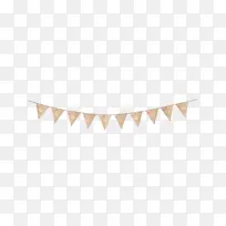 角度 线条 白色-空若网 角度 线条 白色-空若网