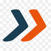 博客 互联网 计算机软件-空若网 博客 互联网 计算机软件-空若网