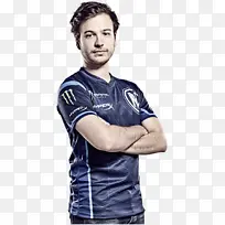 连衣裙衬衫 面部毛发 袖子-空若网 连衣裙衬衫 面部毛发 袖子-空若网