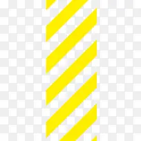 角 线 点-空若网 角 线 点-空若网