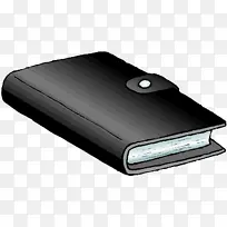 ������� ���� ��ͯ-������