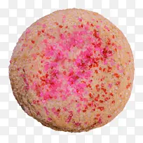 粉色 食品 烘焙食品-空若网 粉色 食品 烘焙食品-空若网