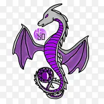 龙 海马 安菲佩蒂-空若网 龙 海马 安菲佩蒂-空若网