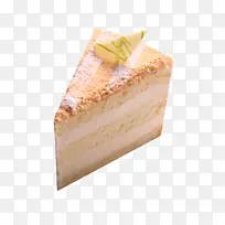 冷冻甜点 奶油甜点 甜点-空若网 冷冻甜点 奶油甜点 甜点-空若网